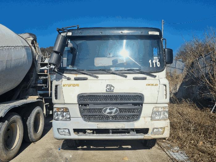 경기도 화성시 서신면 제부로 985-3 송산복합주차장 법원경매 물건 대표사진