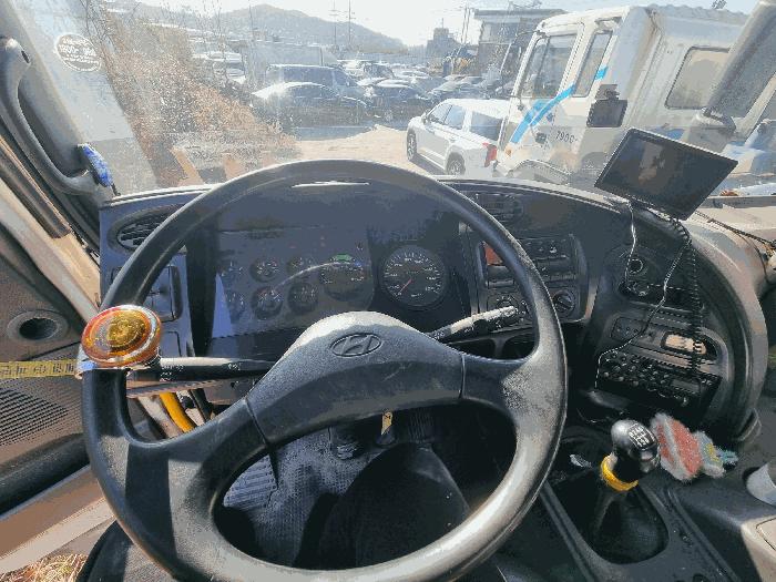 법원경매 2025타경58933 사진3 | 화성시 서신면 (제부로 985-3) 차량 경매