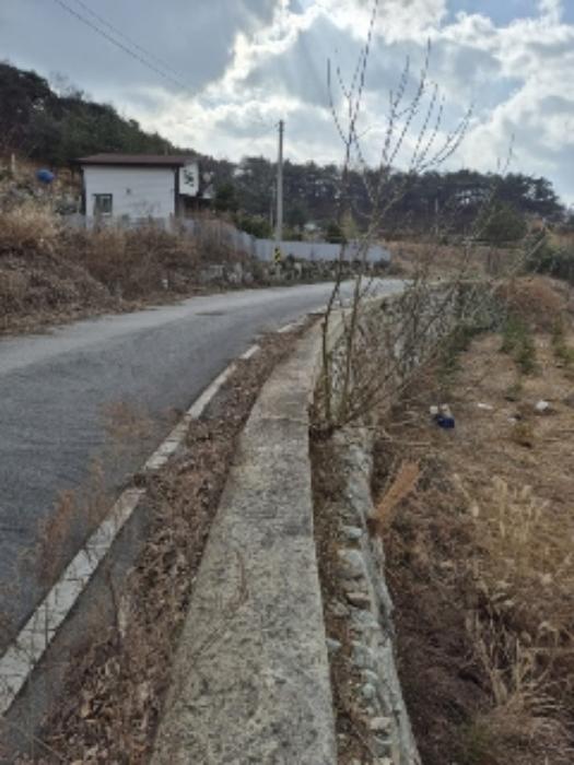 2024타경86940 법원경매 사진4 | 전남 장성군 전 경매