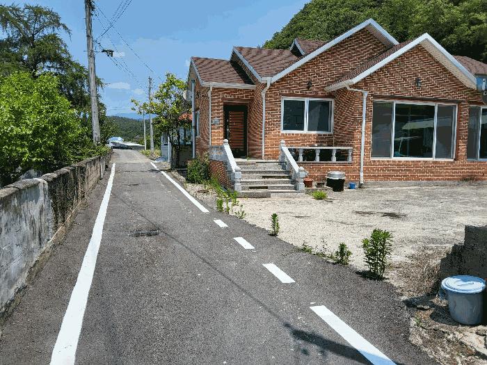 경상북도 영천시 임고면 평천리 113-4 법원경매 물건 대표사진