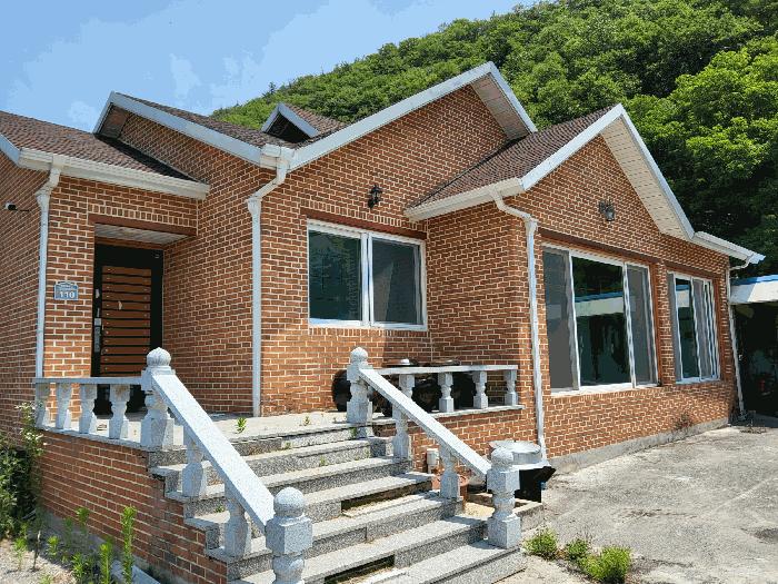 법원경매 2025타경8137 사진4 | 영천시 임고면 평천리 113-4 주택건물 경매