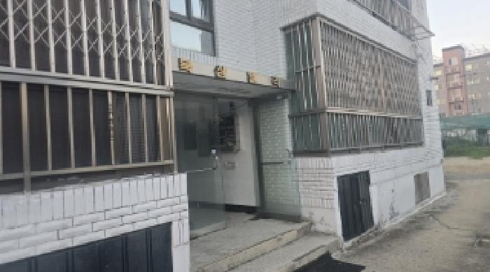 법원경매 2025타경8335 사진4 | 칠곡군 북삼읍 인평리 345-2 다세대주택 경매