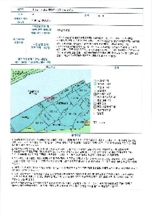 2025타경400 법원경매 사진29 | 전남 화순군 주택건물 경매