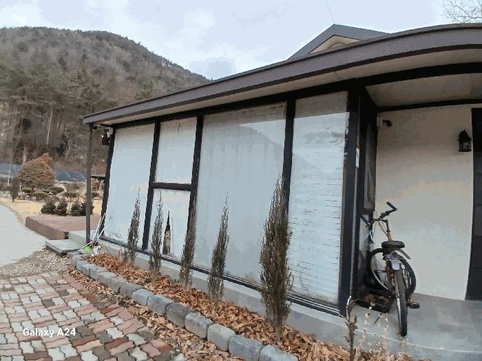 2025타경400 법원경매 사진3 | 전남 화순군 주택건물 경매