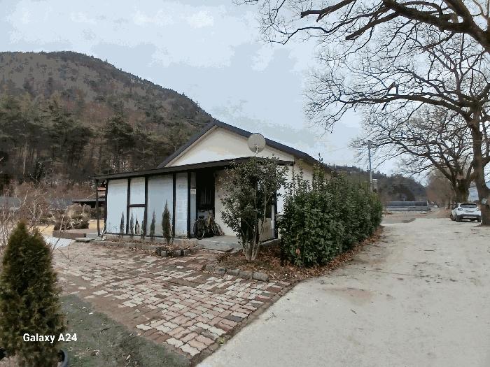 2025타경400 법원경매 사진6 | 전남 화순군 주택건물 경매