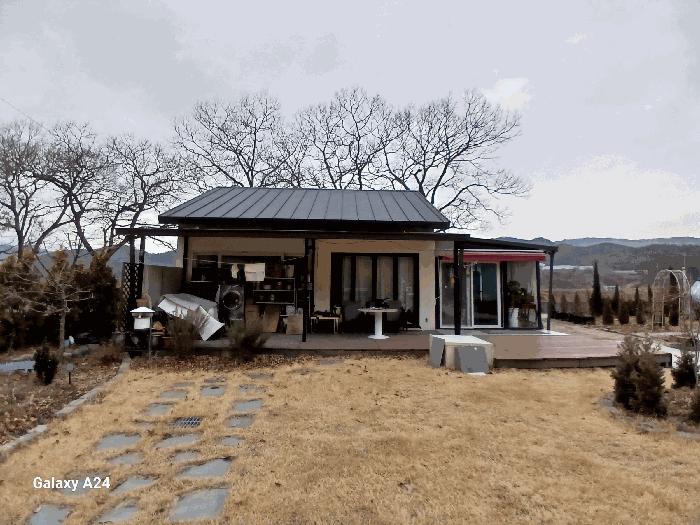 2025타경400 법원경매 사진8 | 전남 화순군 주택건물 경매
