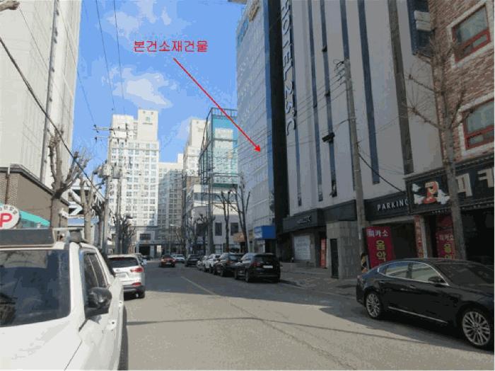 광주광역시 광산구 쌍암동 672-2 4층408호 법원경매 물건 대표사진