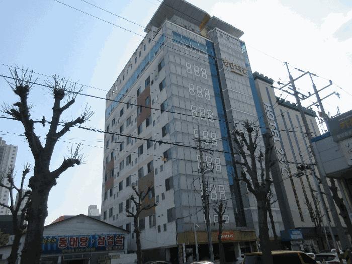 2025타경776 법원경매 사진4 | 광주 광산구 오피스텔 경매