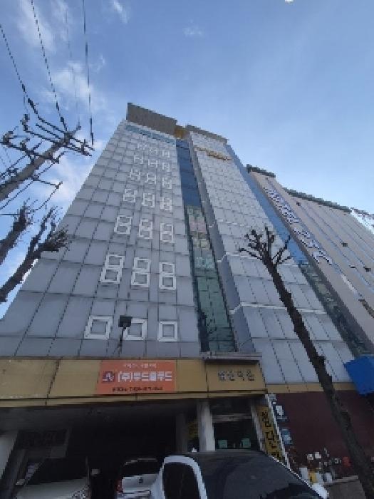 2025타경776 법원경매 사진5 | 광주 광산구 오피스텔 경매