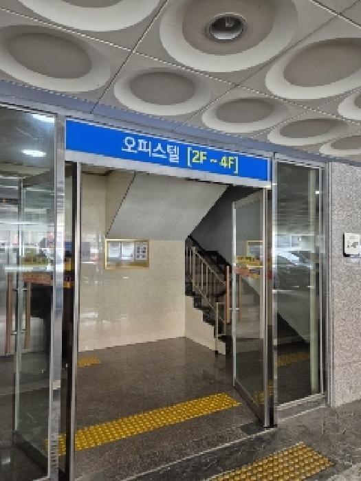 광주광역시 광산구 쌍암동 694-116 에드가303 3층318호 법원경매 물건 대표사진