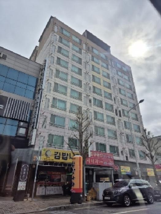 2025타경1229 법원경매 사진3 | 광주 광산구 오피스텔 경매