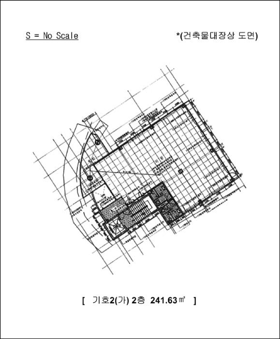 법원경매 2025타경1335 사진29 | 광주 북구 유동 10-22 근린시설 경매
