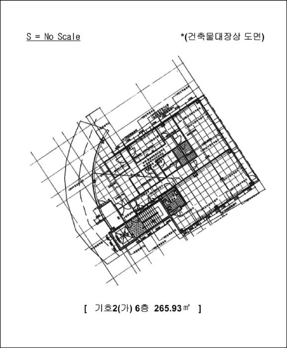 법원경매 2025타경1335 사진30 | 광주 북구 유동 10-22 근린시설 경매