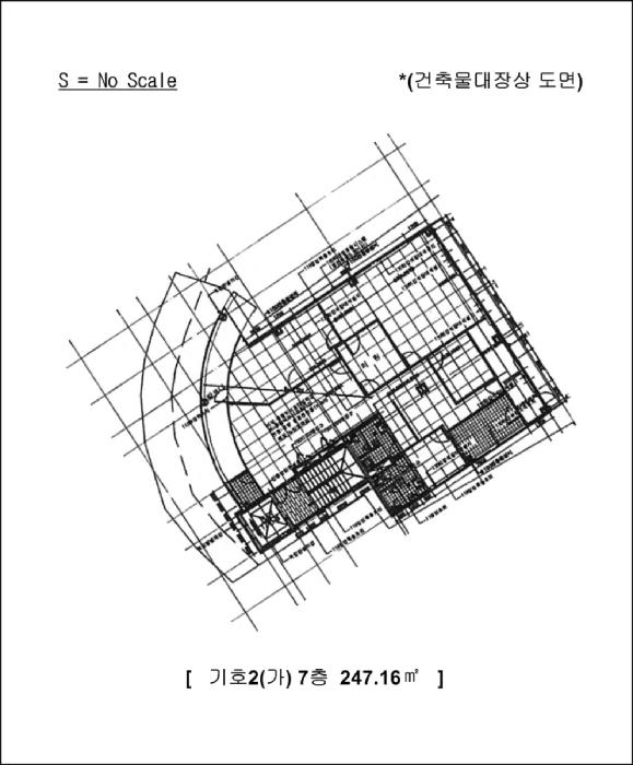 법원경매 2025타경1335 사진32 | 광주 북구 유동 10-22 근린시설 경매