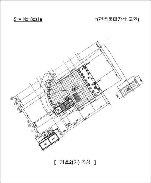 법원경매 2025타경1335 사진35 | 광주 북구 유동 10-22 근린시설 경매