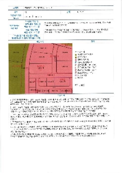 2025타경1878 법원경매 사진13 | 전남 나주시 근린상가 경매