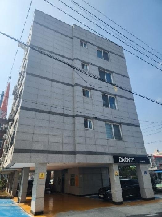 2025타경2086 법원경매 사진16 | 전남 화순군 아파트 경매