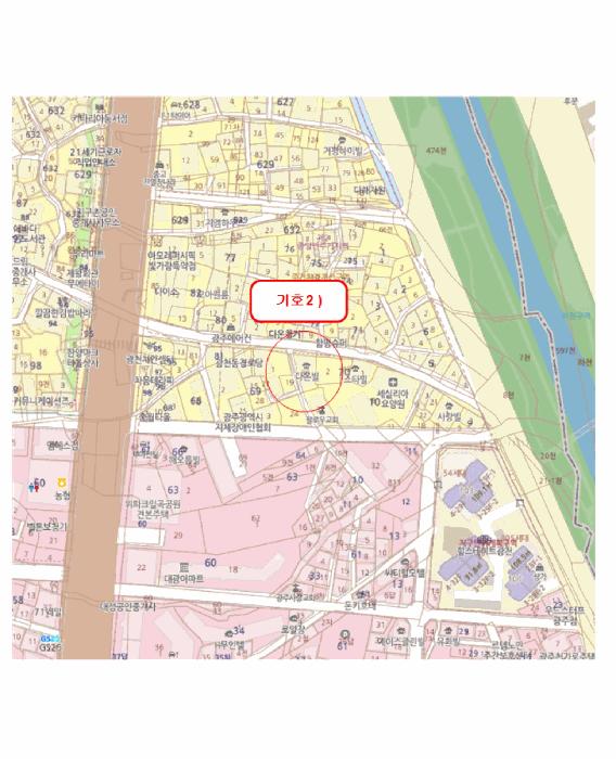 2025타경2086 법원경매 사진19 | 전남 화순군 아파트 경매