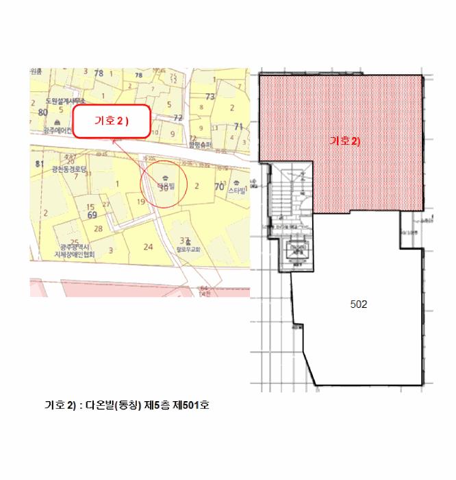 2025타경2086 법원경매 사진21 | 전남 화순군 아파트 경매