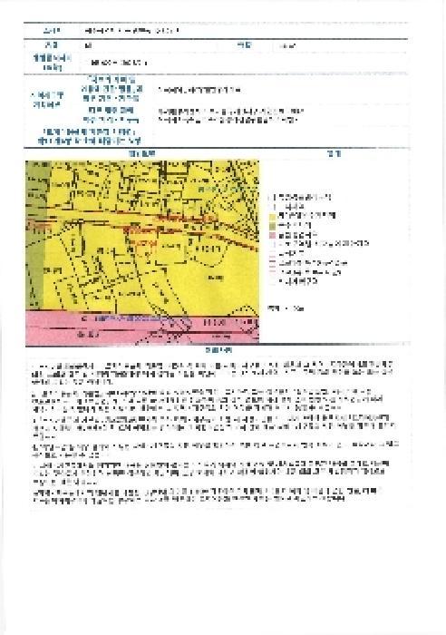 2025타경2086 법원경매 사진23 | 전남 화순군 아파트 경매