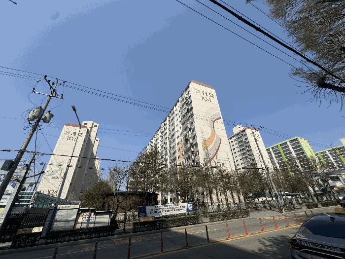 2025타경2086 법원경매 사진8 | 전남 화순군 아파트 경매