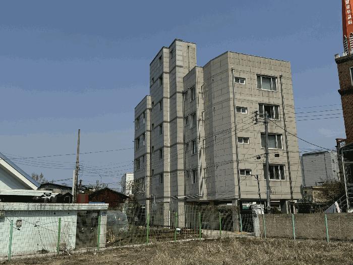 2025타경2086 법원경매 사진9 | 전남 화순군 아파트 경매