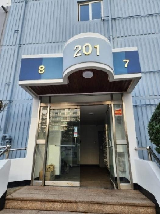 2025타경30593 법원경매 사진2 | 광주 서구 아파트 경매