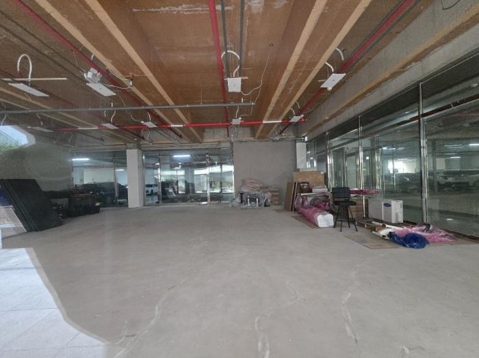 전라남도 나주시 상야4길 22 제1층 제148호 (빛가람동,스퀘어가든) 법원경매 물건 대표사진