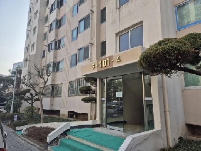 광주광역시 북구 평교로 42, 제102동 제8층 제822호 · 지번주소: 광주광역시 북구 문흥동 919 법원경매 물건 대표사진