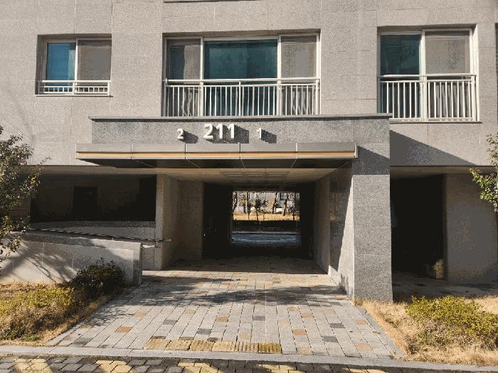 2025타경31967 법원경매 사진3 | 전남 나주시 아파트 경매
