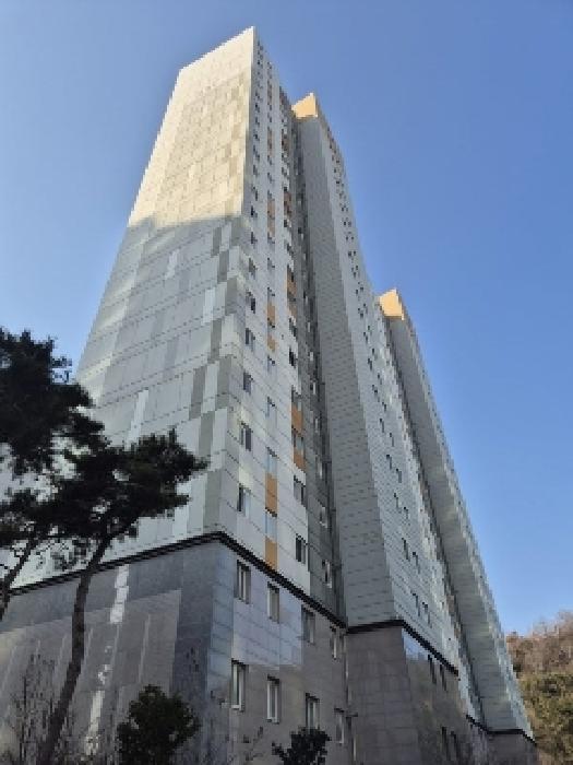 2025타경31967 법원경매 사진4 | 전남 나주시 아파트 경매
