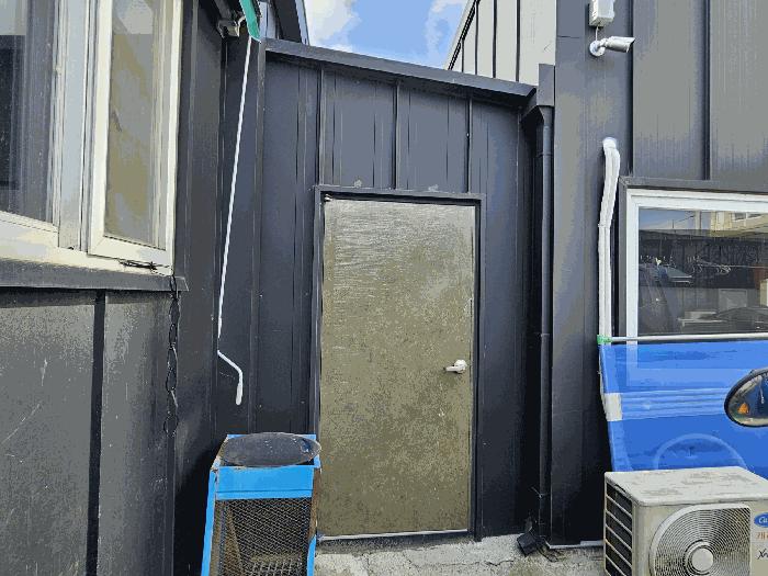 법원경매 2025타경31984 사진2 | 광주 광산구 고룡동 1014 공장 경매