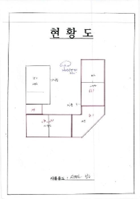 법원경매 2025타경31984 사진21 | 광주 광산구 고룡동 1014 공장 경매