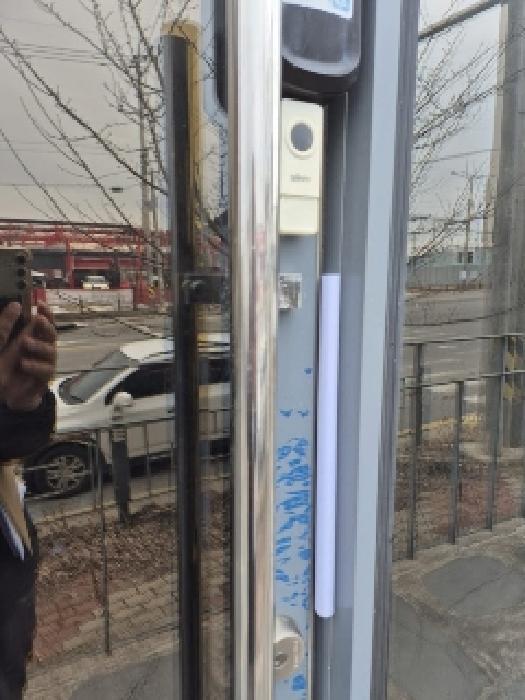법원경매 2025타경31984 사진29 | 광주 광산구 고룡동 1014 공장 경매