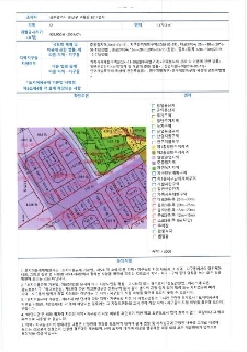 법원경매 2025타경31984 사진36 | 광주 광산구 고룡동 1014 공장 경매