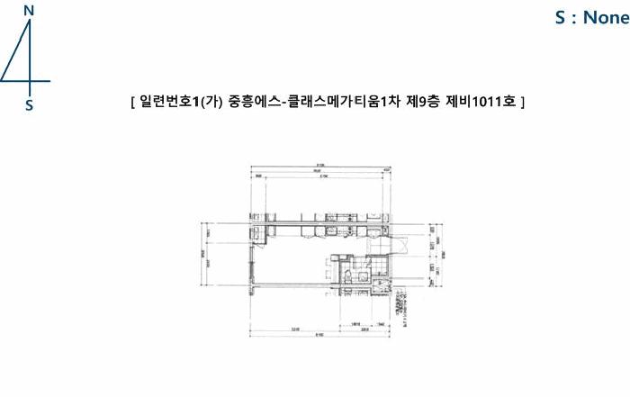 2025타경31993 법원경매 사진7 | 전남 나주시 오피스텔 경매