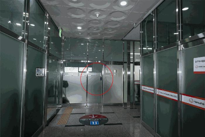 법원경매 2025타경32003 사진5 | 광주 동구 산수동 715 근린상가 경매