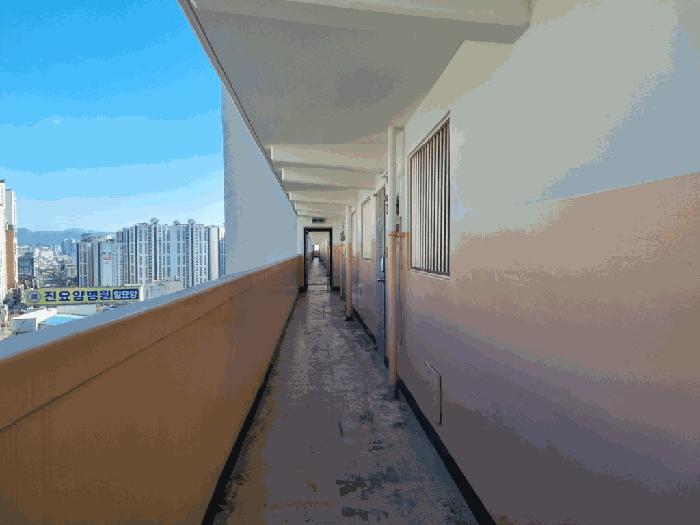 2025타경32045 법원경매 사진2 | 광주 북구 아파트 경매