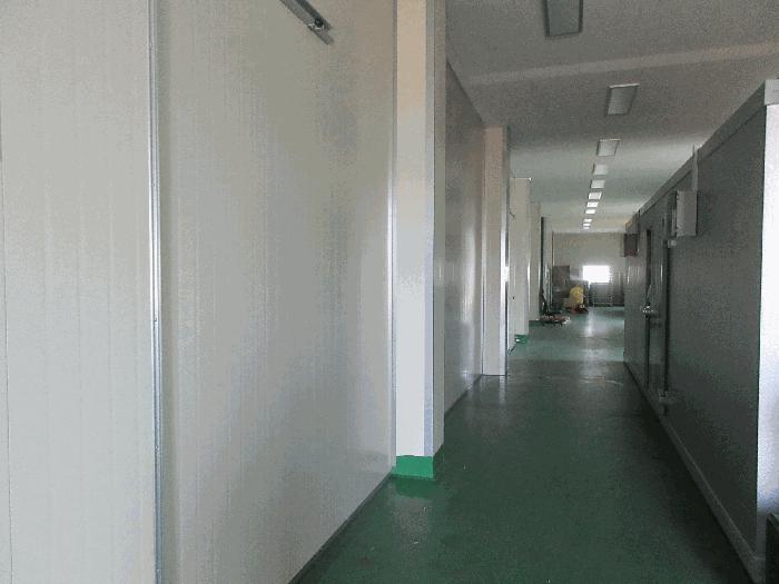 2025타경32451 법원경매 사진16 | 전남 영광군 공장 경매