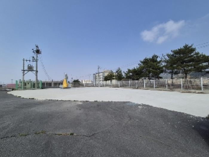 2025타경32451 법원경매 사진21 | 전남 영광군 공장 경매