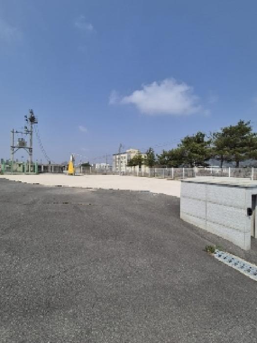 2025타경32451 법원경매 사진22 | 전남 영광군 공장 경매