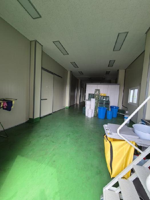 2025타경32451 법원경매 사진28 | 전남 영광군 공장 경매