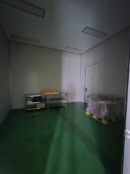 2025타경32451 법원경매 사진32 | 전남 영광군 공장 경매