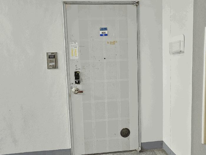 광주광역시 서구 치평동 1168 해광한신아파트 제103동 제4층 제406호 법원경매 물건 대표사진
