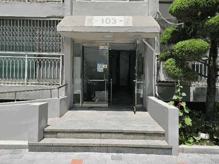2025타경32805 법원경매 사진4 | 광주 서구 아파트 경매