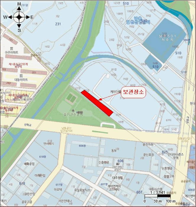2025타경511374 법원경매 사진9 | 인천 남동구 차량 경매