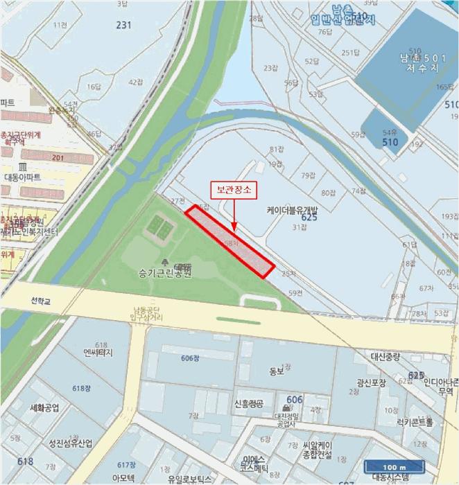 법원경매 2025타경511967 사진17 | 인천 남동구 남촌동 차량 경매