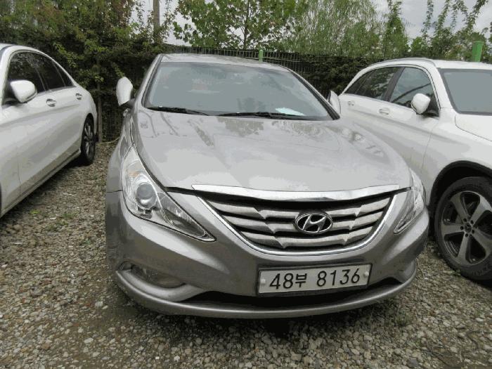 인천 남동구 남촌동 625-58 대명자동차 (032-817-9400) 법원경매 물건 대표사진