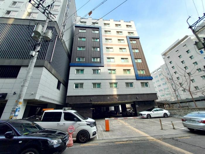 경기도 수원시 팔달구 인계동 1020-5 법원경매 물건 대표사진