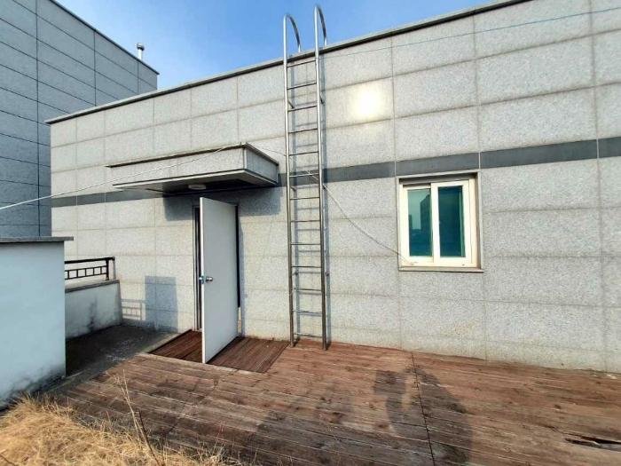 법원경매 2024타경13721 사진14 | 수원시 팔달구 인계동 1020-5 숙박시설 경매